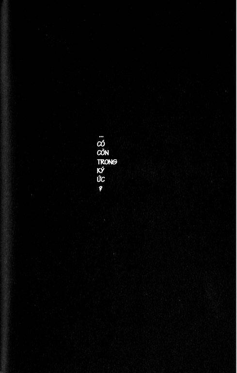 Hỏa Phụng Liêu Nguyên Chapter 245 - Trang 2