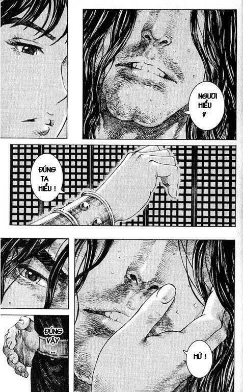 Hỏa Phụng Liêu Nguyên Chapter 247 - Trang 2