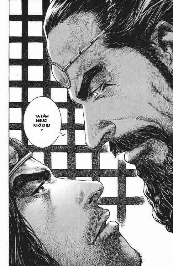 Hỏa Phụng Liêu Nguyên Chapter 252 - Trang 2