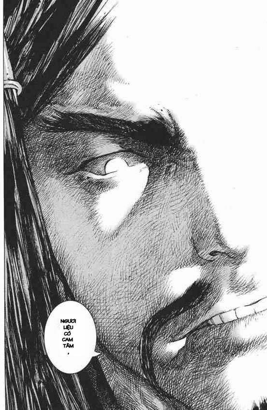 Hỏa Phụng Liêu Nguyên Chapter 253 - Trang 2