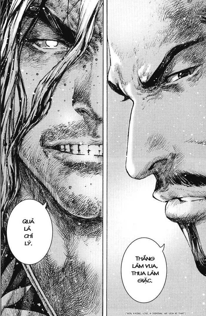 Hỏa Phụng Liêu Nguyên Chapter 258.2 - Trang 2