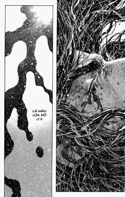 Hỏa Phụng Liêu Nguyên Chapter 258.2 - Trang 2