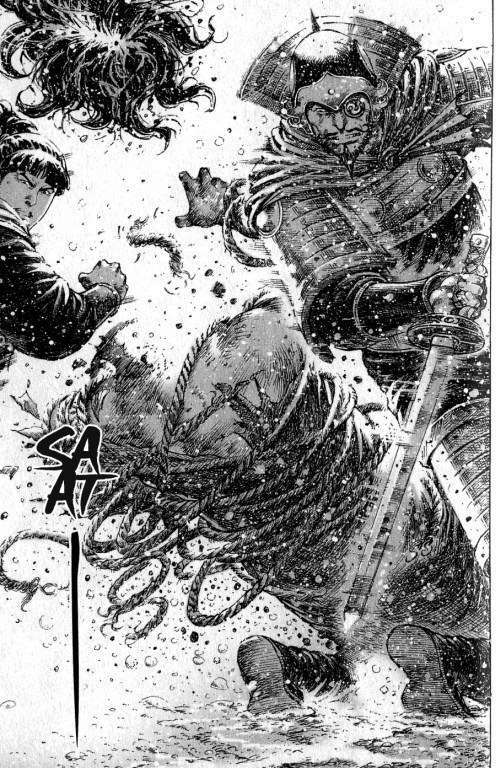 Hỏa Phụng Liêu Nguyên Chapter 258.2 - Trang 2