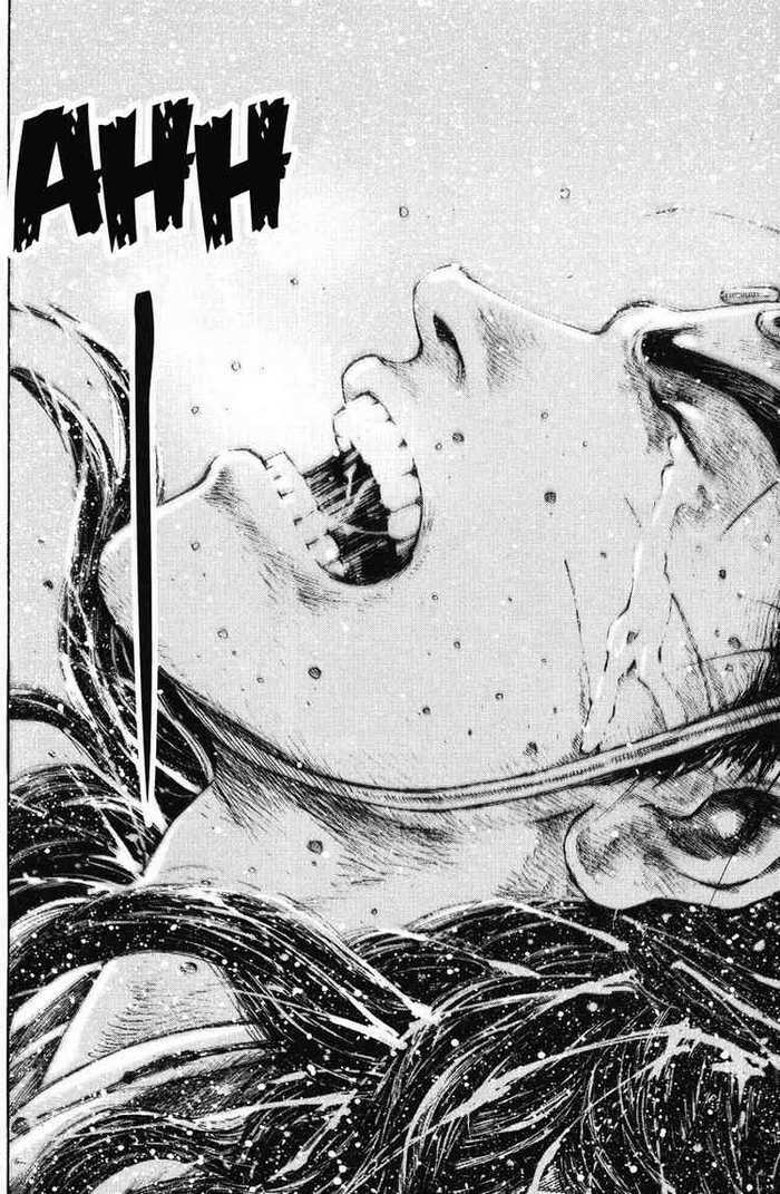 Hỏa Phụng Liêu Nguyên Chapter 258.2 - Trang 2