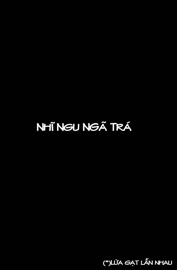 Hỏa Phụng Liêu Nguyên Chapter 258.2 - Trang 2