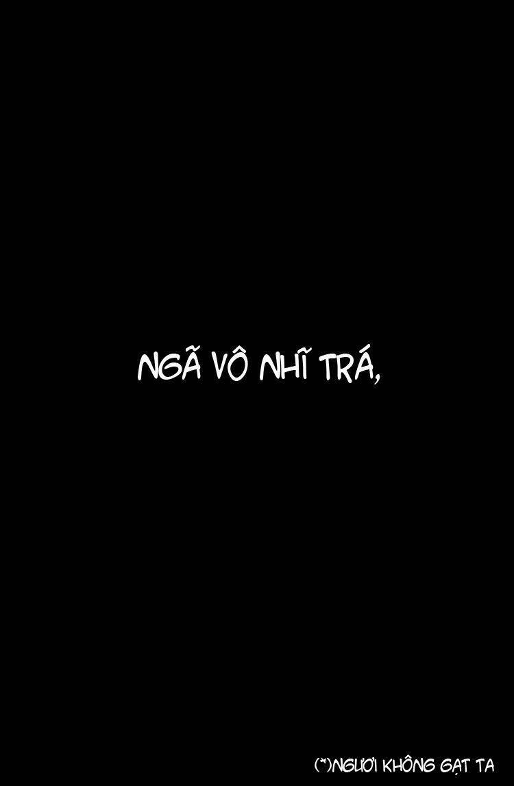 Hỏa Phụng Liêu Nguyên Chapter 259 - Trang 2