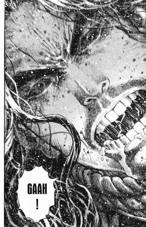 Hỏa Phụng Liêu Nguyên Chapter 262 - Trang 2