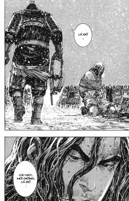 Hỏa Phụng Liêu Nguyên Chapter 262 - Trang 2