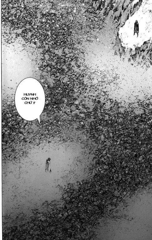 Hỏa Phụng Liêu Nguyên Chapter 263 - Trang 2