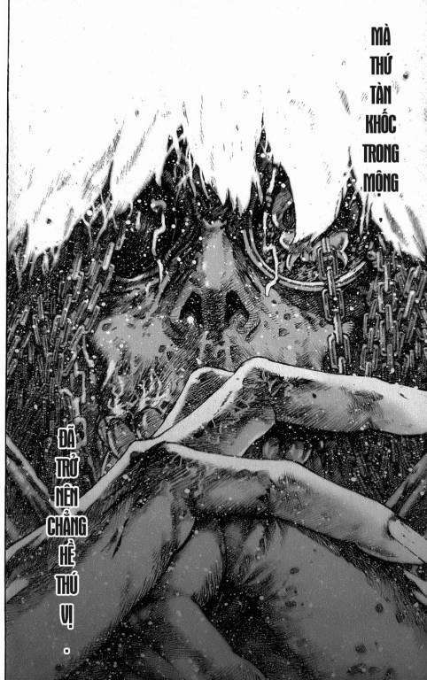 Hỏa Phụng Liêu Nguyên Chapter 263 - Trang 2