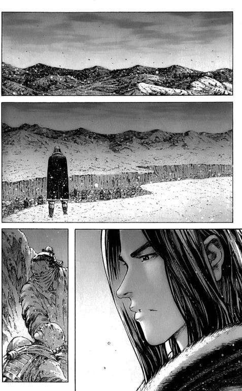 Hỏa Phụng Liêu Nguyên Chapter 263 - Trang 2