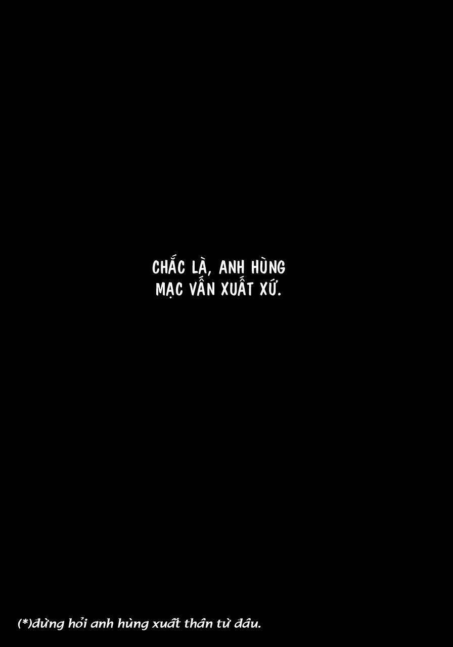 Hỏa Phụng Liêu Nguyên Chapter 272 - Trang 2