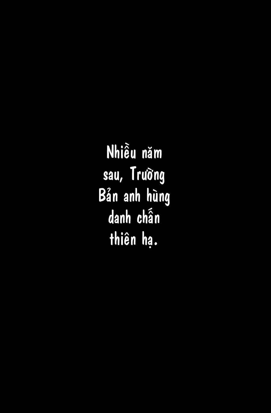 Hỏa Phụng Liêu Nguyên Chapter 273 - Trang 2