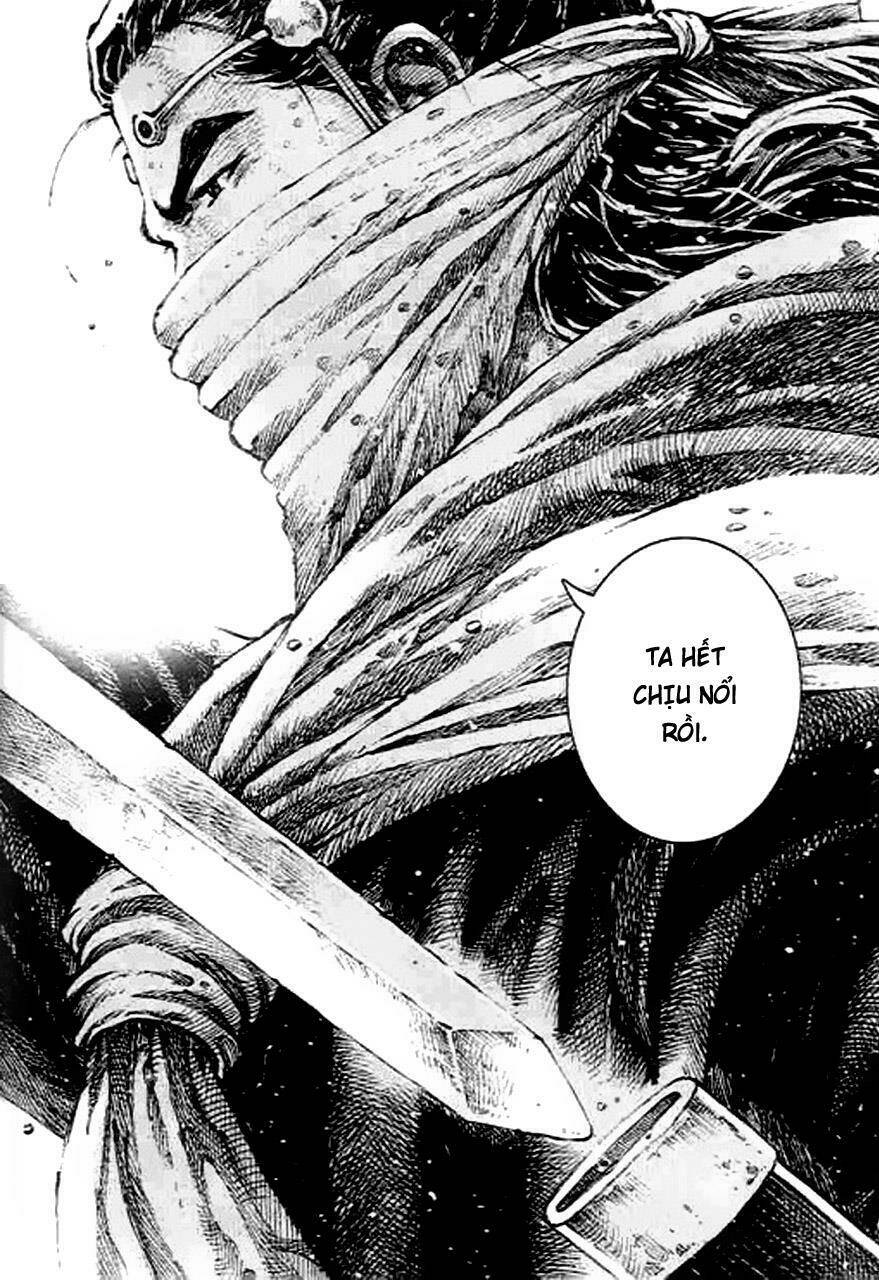 Hỏa Phụng Liêu Nguyên Chapter 275 - Trang 2