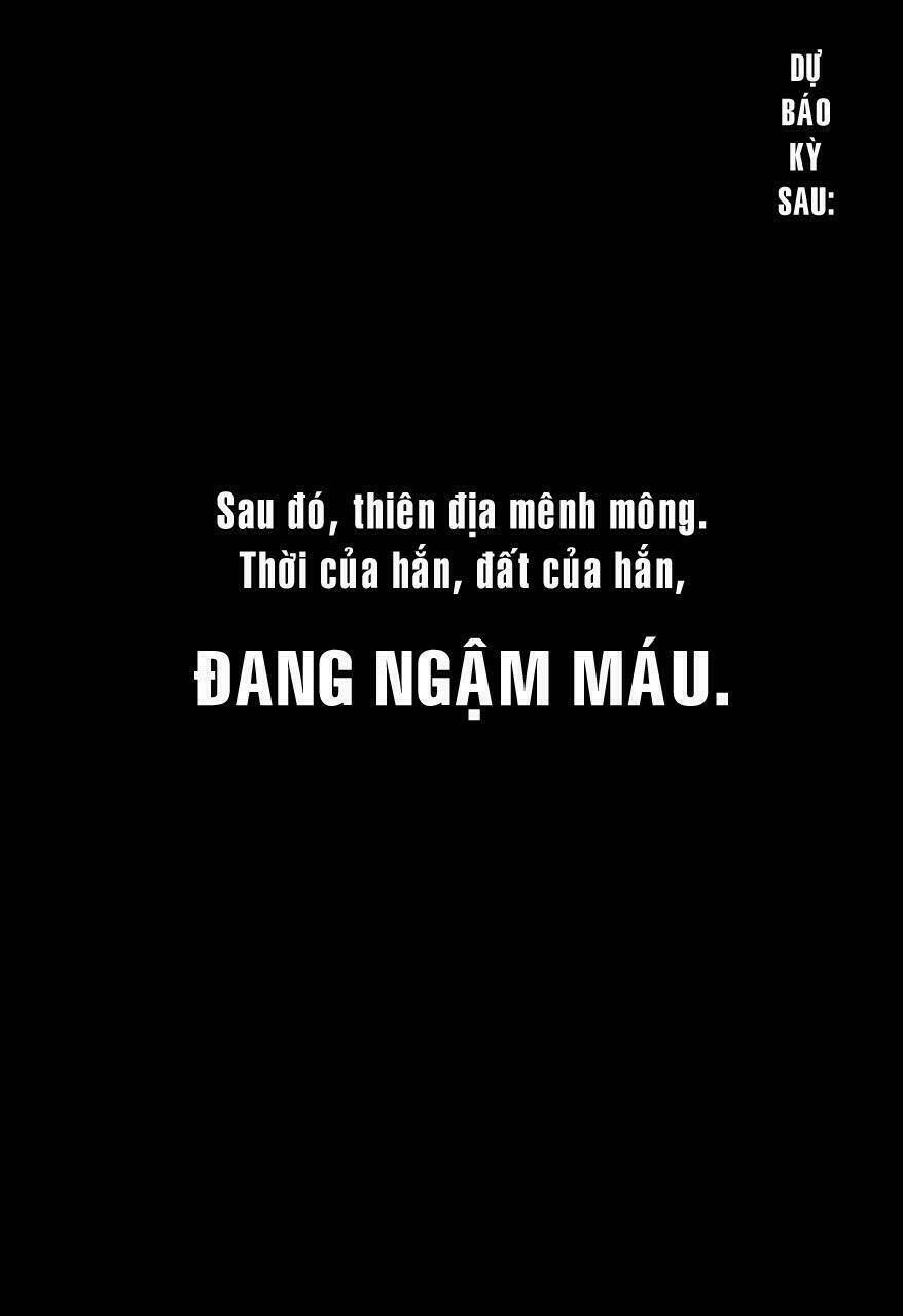 Hỏa Phụng Liêu Nguyên Chapter 277 - Trang 2