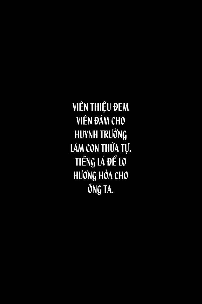 Hỏa Phụng Liêu Nguyên Chapter 278 - Trang 2