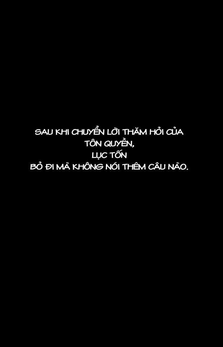 Hỏa Phụng Liêu Nguyên Chapter 287 - Trang 2