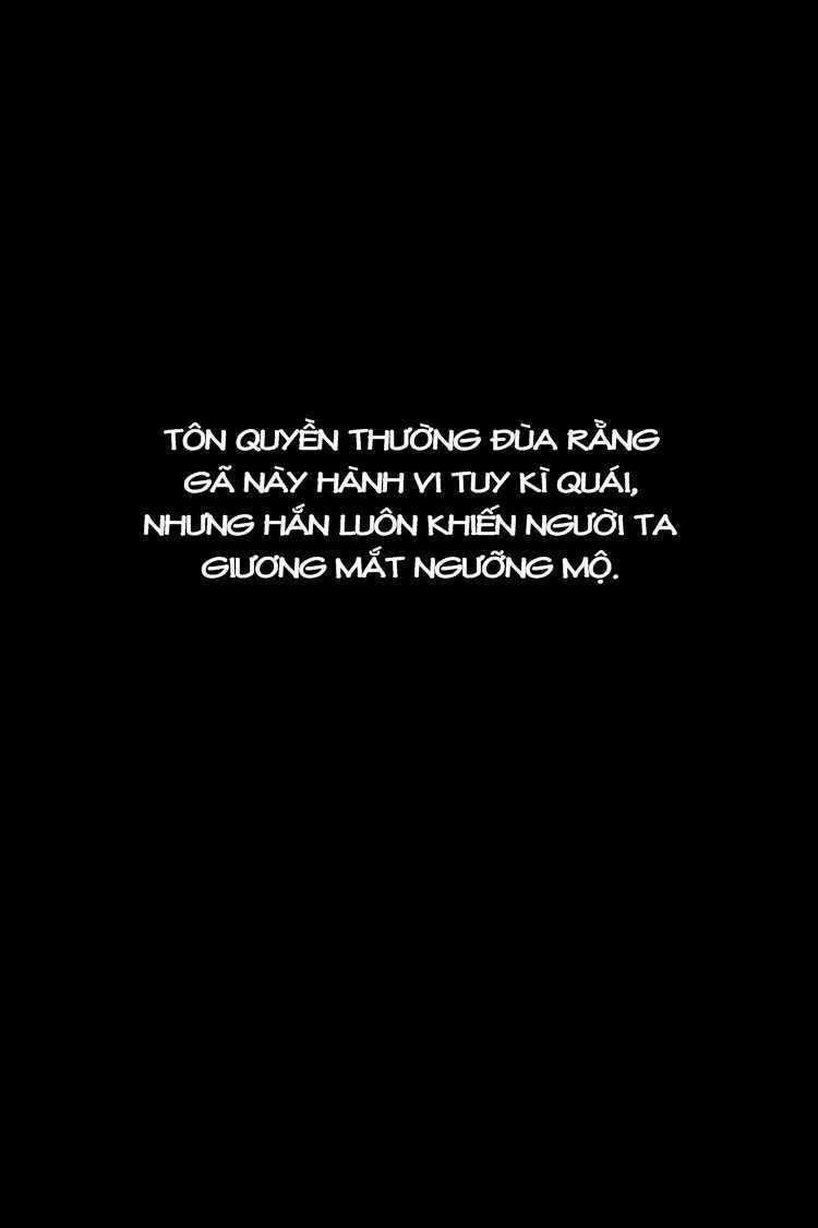 Hỏa Phụng Liêu Nguyên Chapter 292 - Trang 2