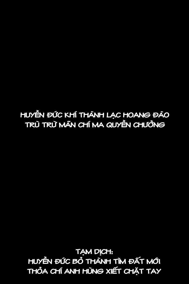 Hỏa Phụng Liêu Nguyên Chapter 296 - Trang 2