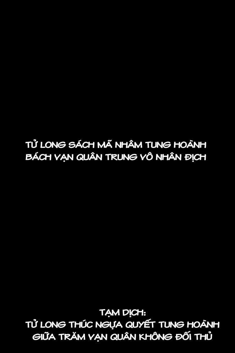 Hỏa Phụng Liêu Nguyên Chapter 296 - Trang 2