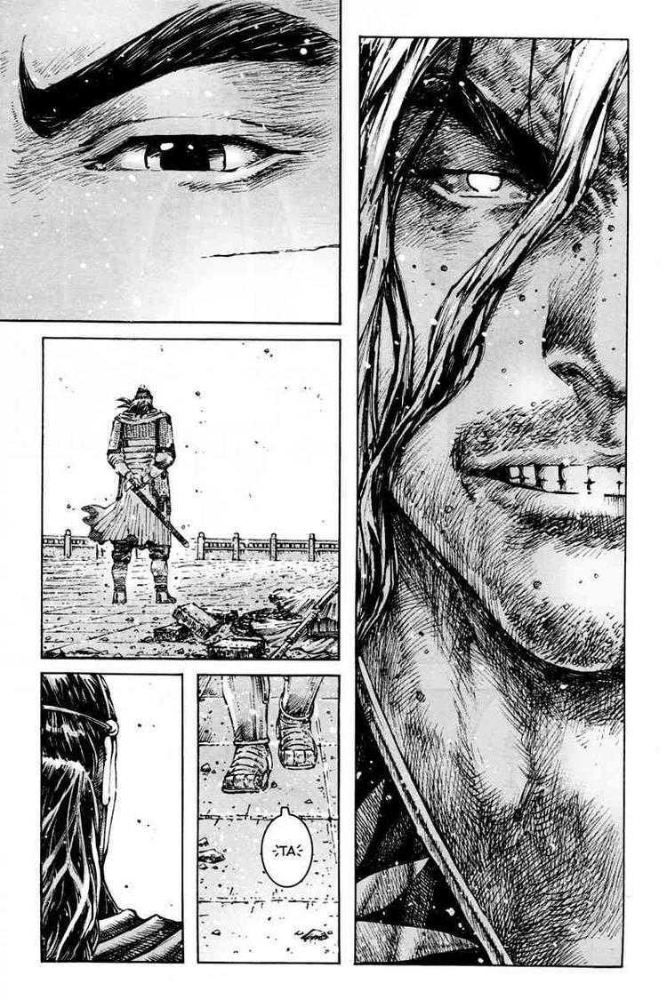 Hỏa Phụng Liêu Nguyên Chapter 298 - Trang 2