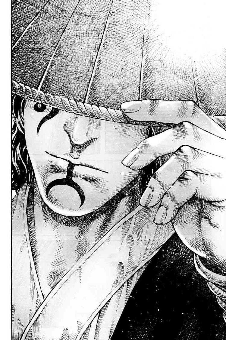 Hỏa Phụng Liêu Nguyên Chapter 299 - Trang 2