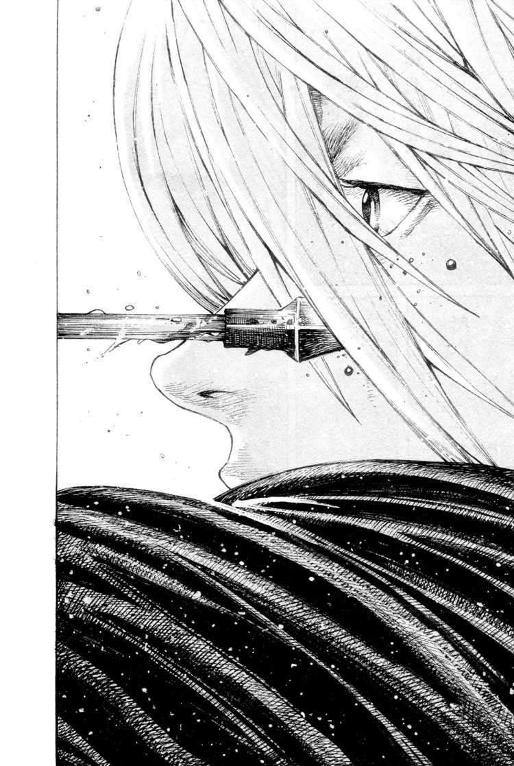 Hỏa Phụng Liêu Nguyên Chapter 309 - Trang 2