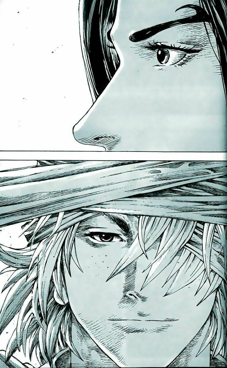 Hỏa Phụng Liêu Nguyên Chapter 316 - Trang 2