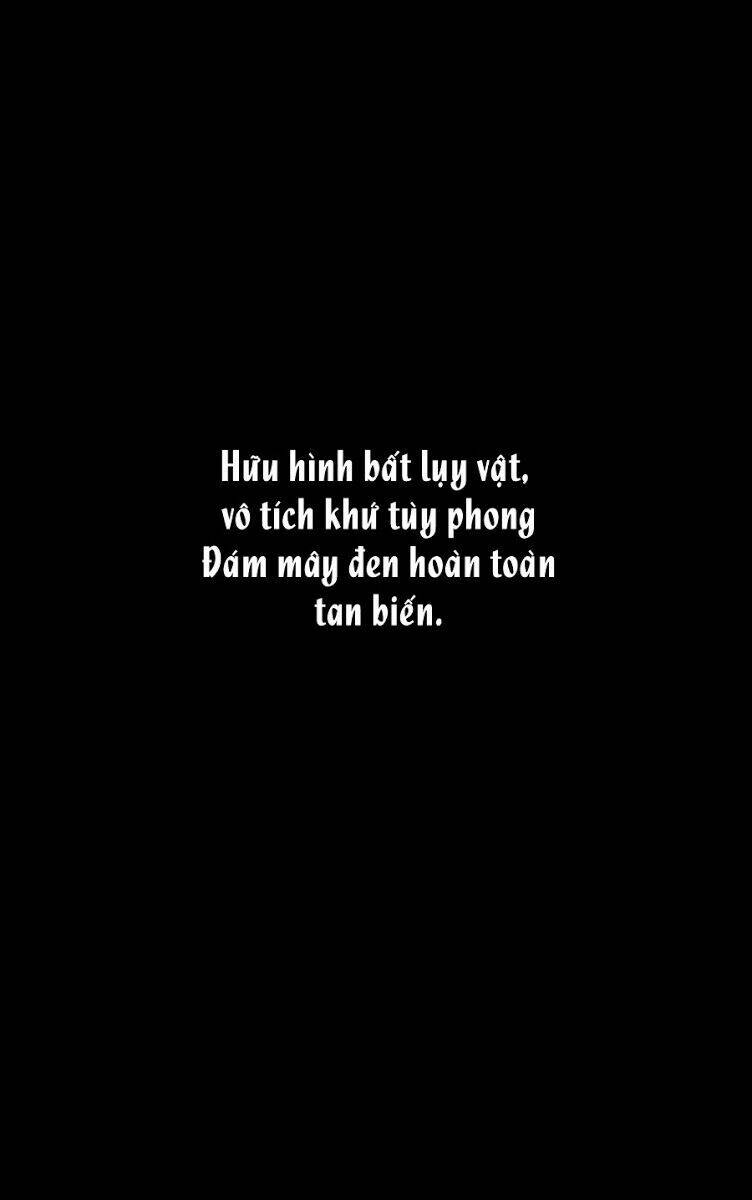 Hỏa Phụng Liêu Nguyên Chapter 316 - Trang 2