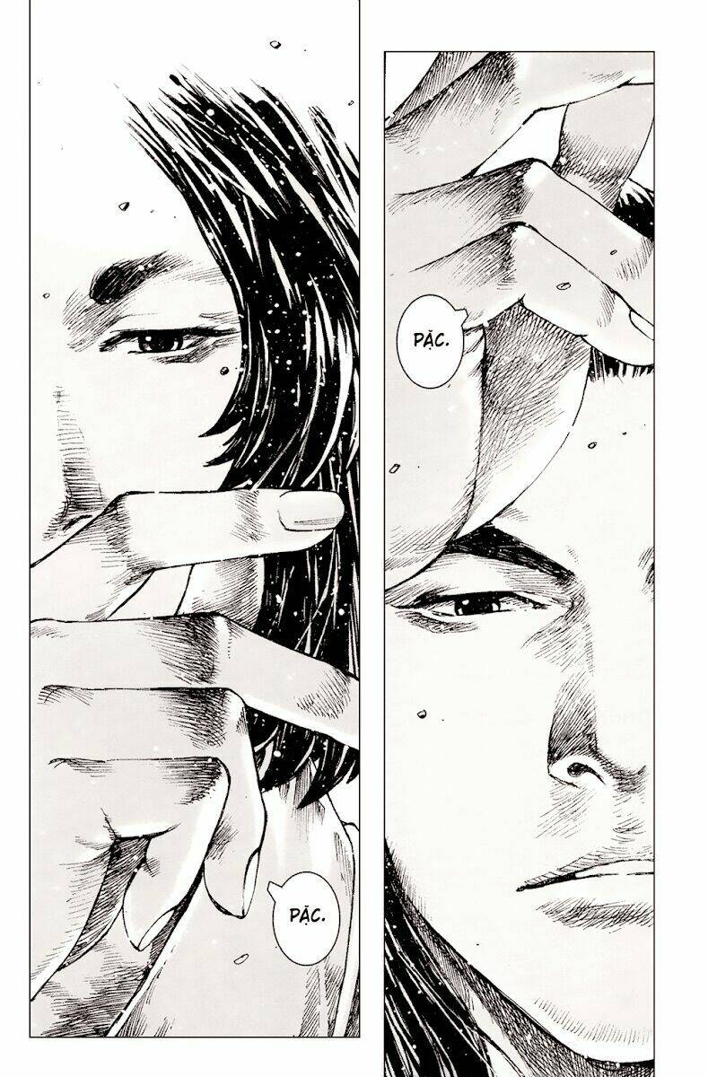 Hỏa Phụng Liêu Nguyên Chapter 354 - Trang 2