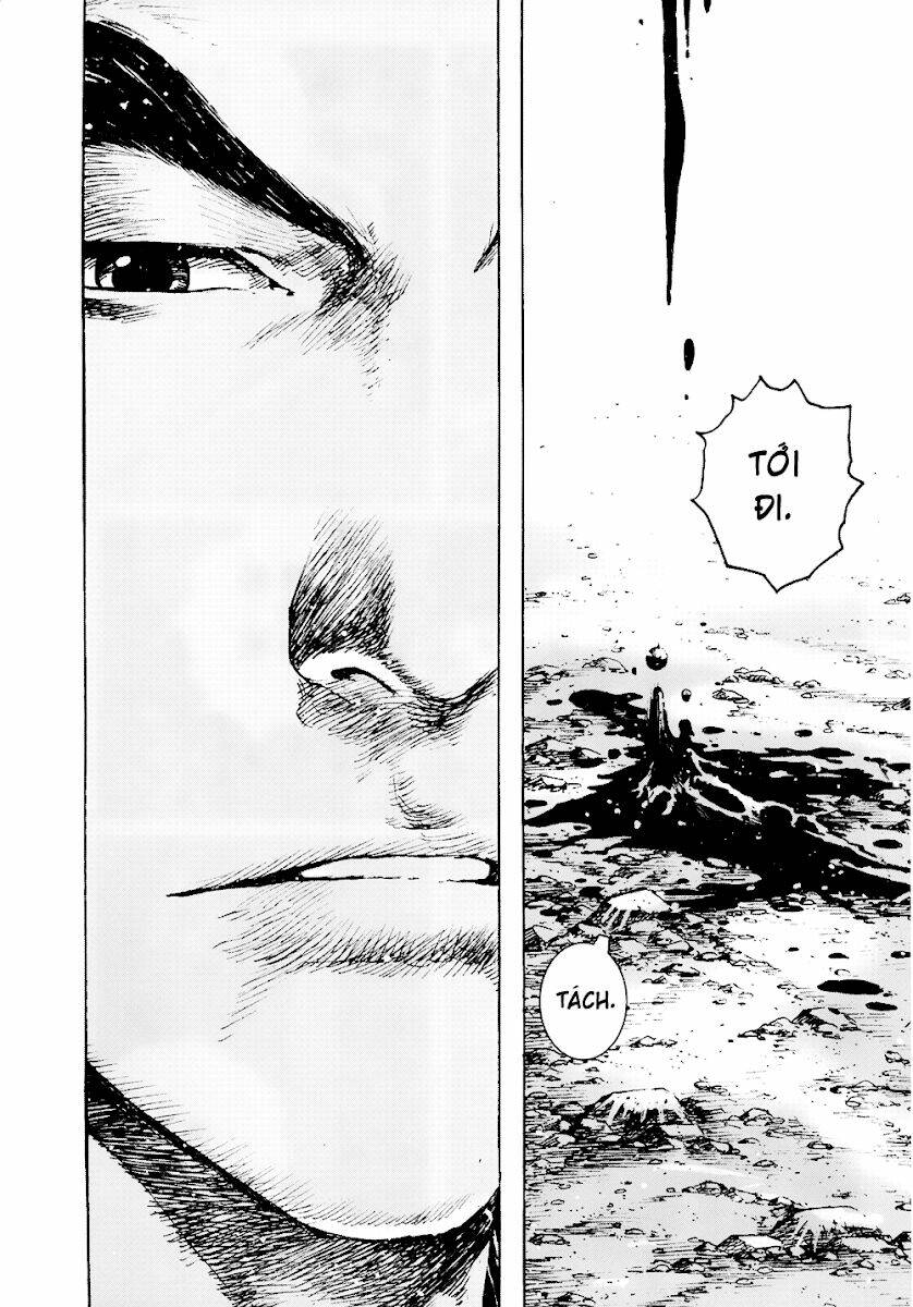 Hỏa Phụng Liêu Nguyên Chapter 361 - Trang 2