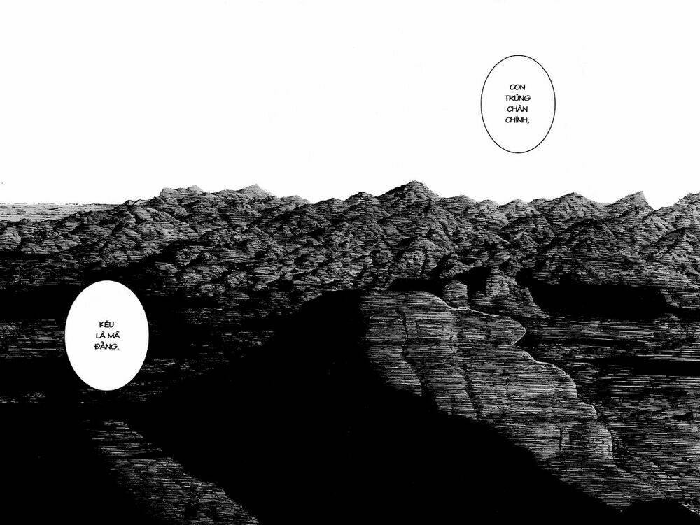 Hỏa Phụng Liêu Nguyên Chapter 363 - Trang 2