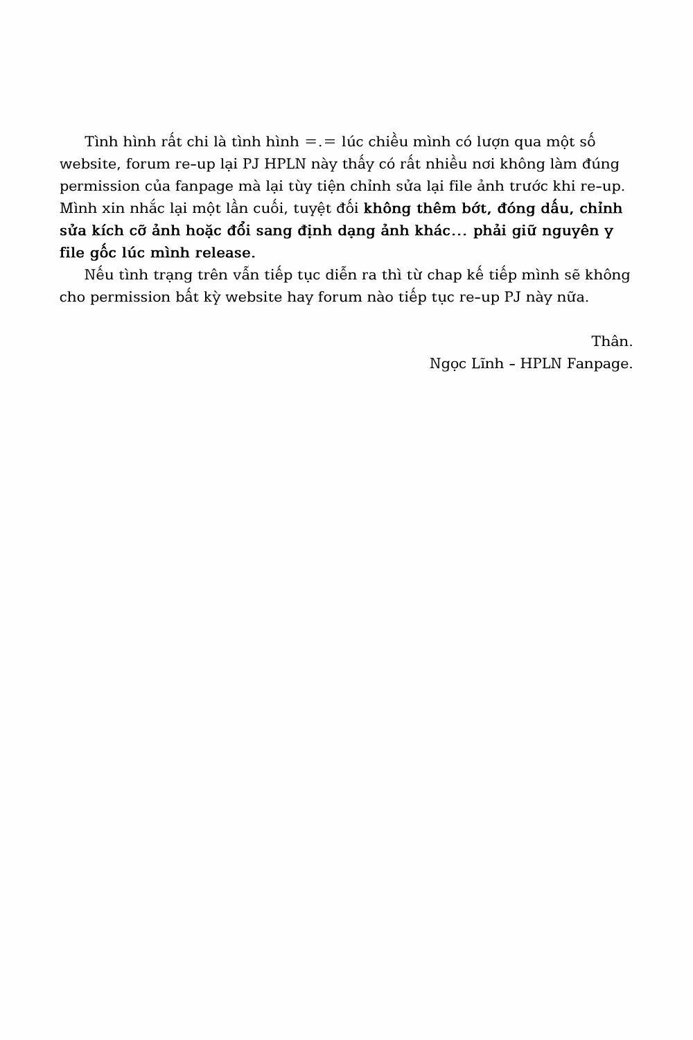 Hỏa Phụng Liêu Nguyên Chapter 371 - Trang 2