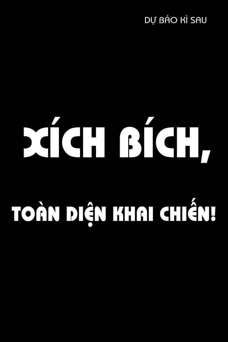 Hỏa Phụng Liêu Nguyên Chapter 382 - Trang 2