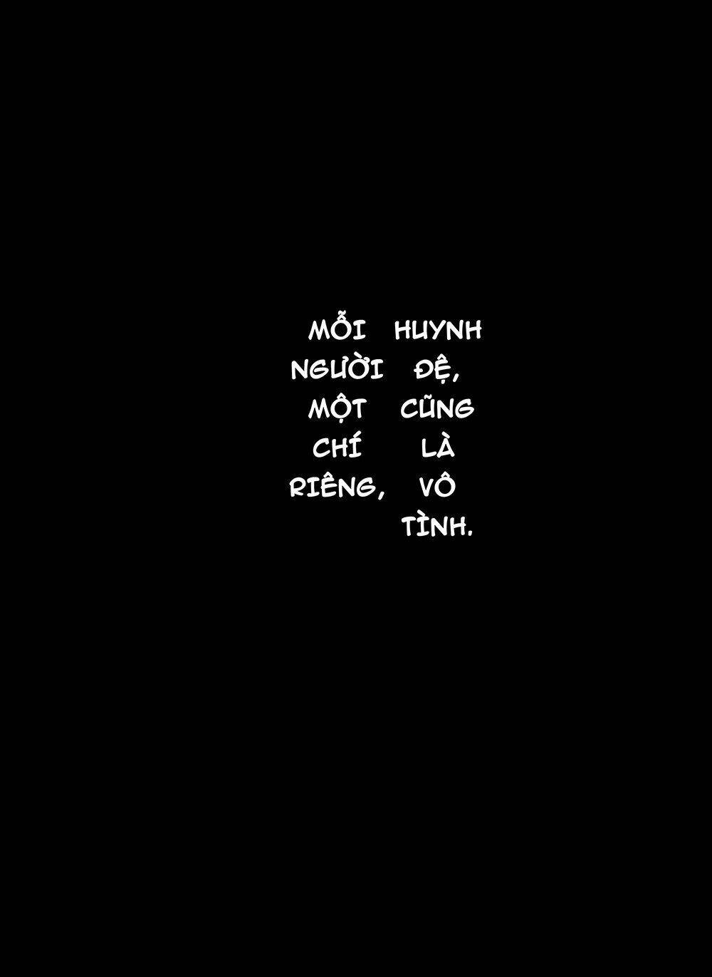 Hỏa Phụng Liêu Nguyên Chapter 388 - Trang 2