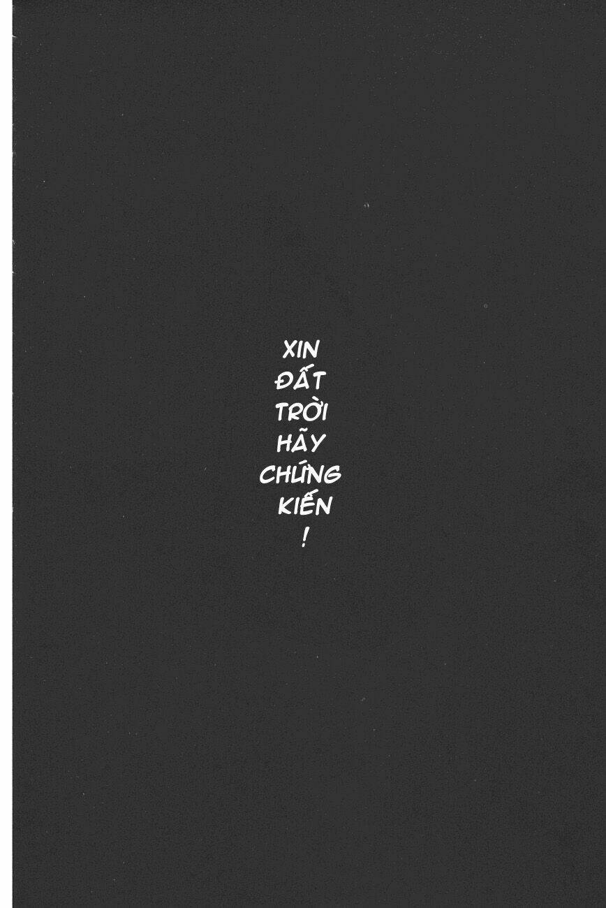 Hỏa Phụng Liêu Nguyên Chapter 39 - Trang 2