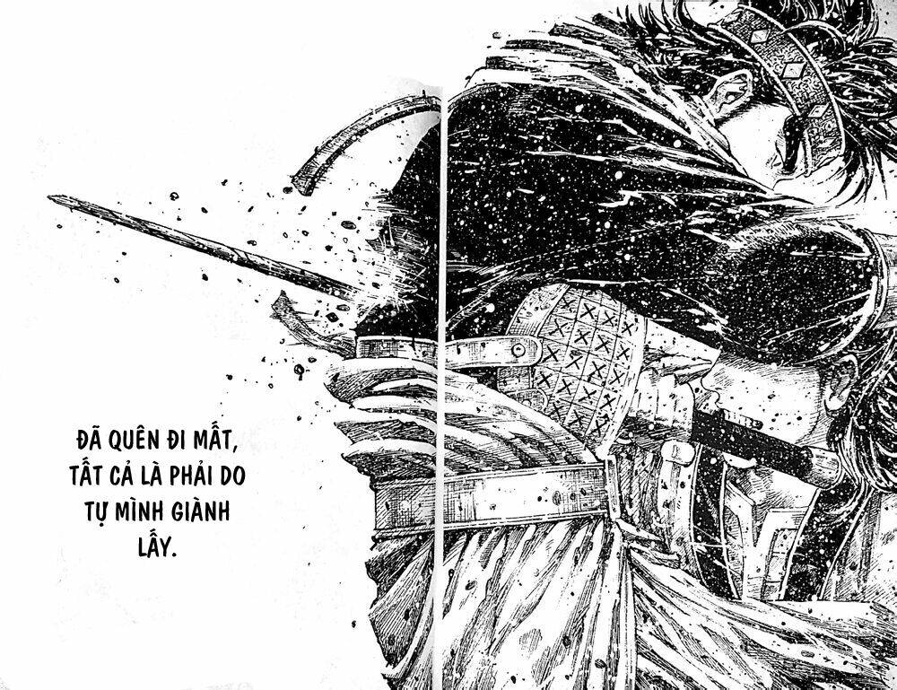 Hỏa Phụng Liêu Nguyên Chapter 406 - Trang 2