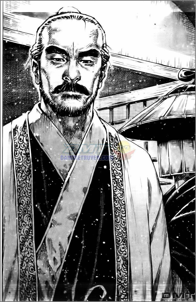 Hỏa Phụng Liêu Nguyên Chapter 423 - Trang 2