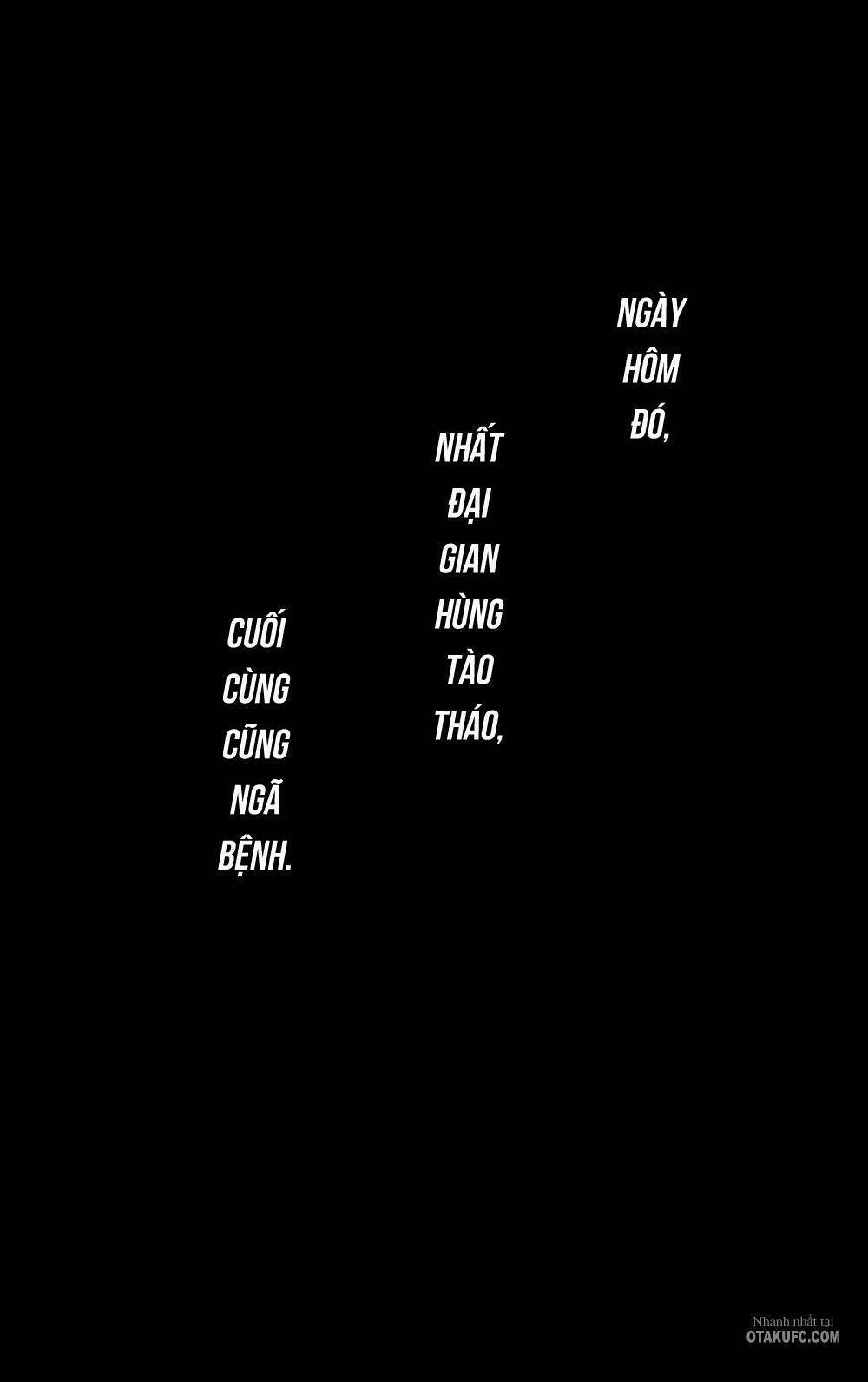 Hỏa Phụng Liêu Nguyên Chapter 431 - Trang 2