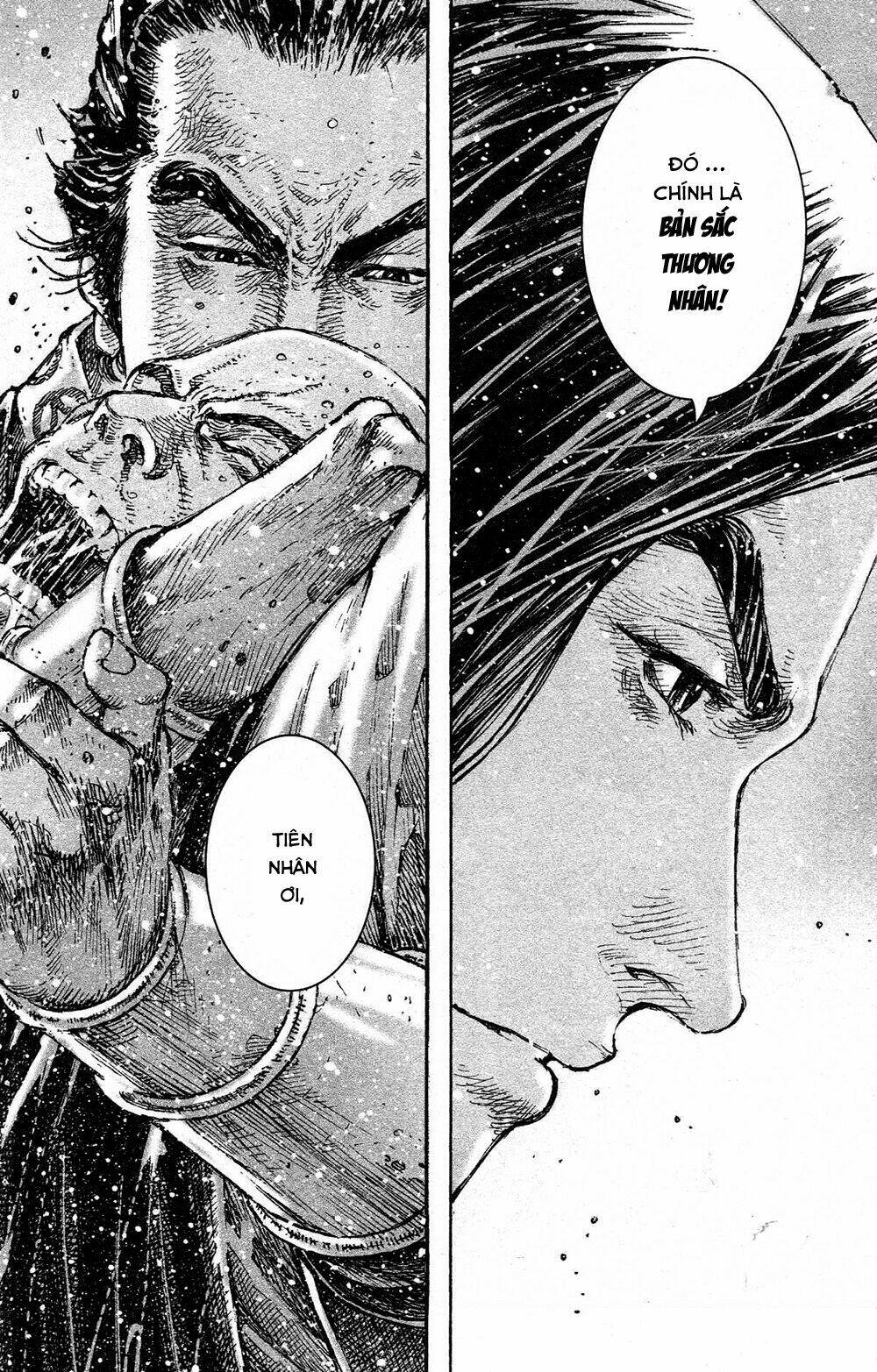 Hỏa Phụng Liêu Nguyên Chapter 435 - Trang 2