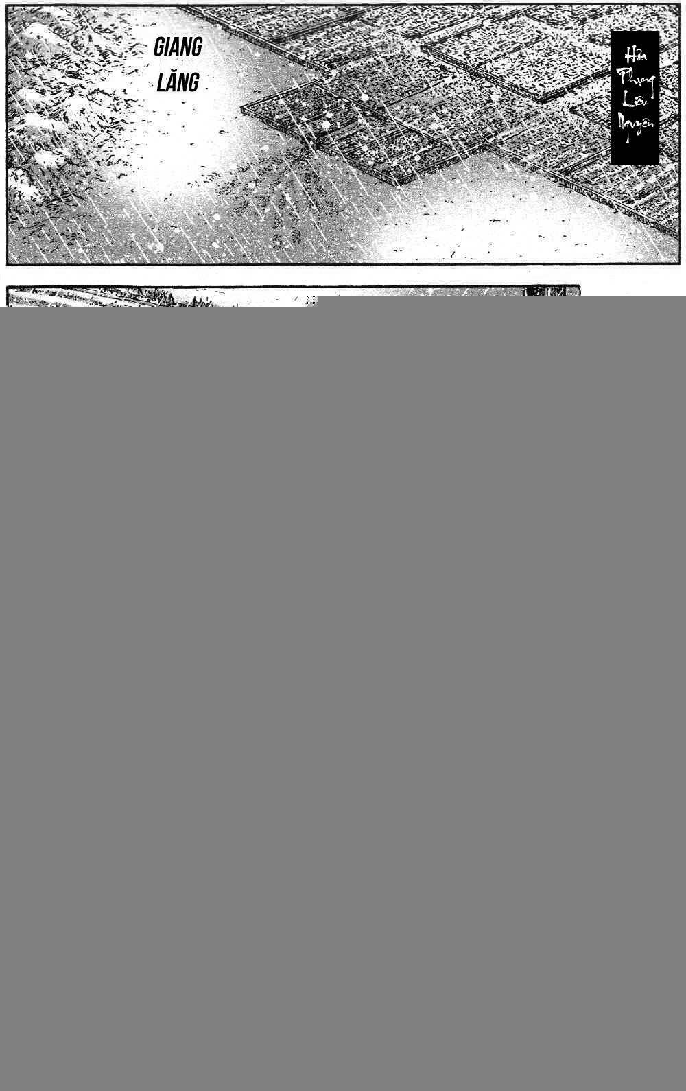 Hỏa Phụng Liêu Nguyên Chapter 438 - Trang 2