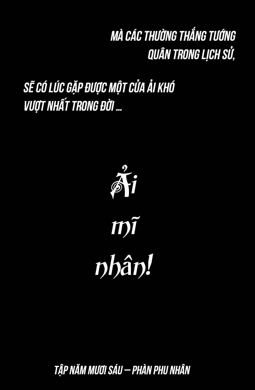 Hỏa Phụng Liêu Nguyên Chapter 445 - Trang 2