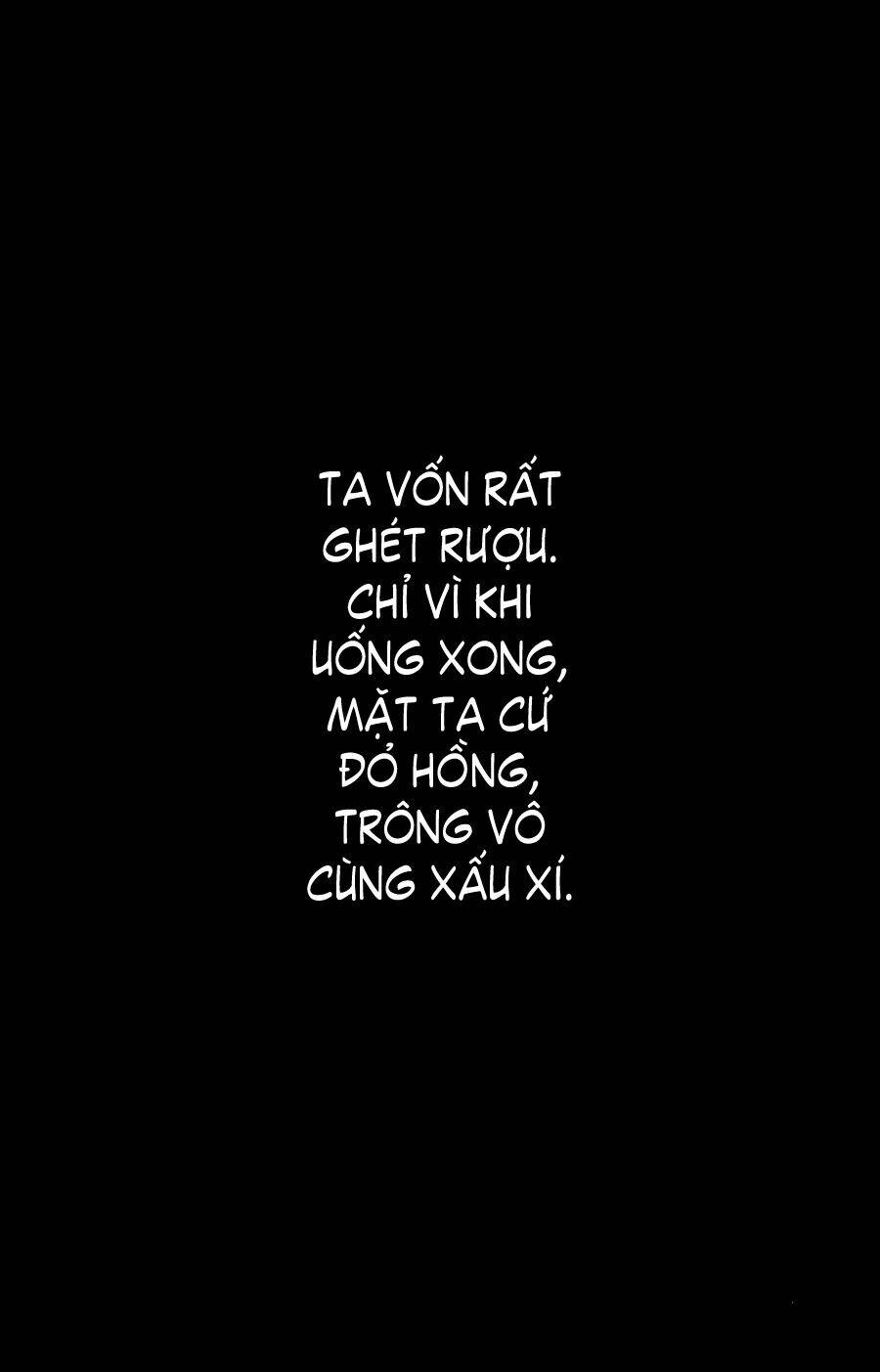 Hỏa Phụng Liêu Nguyên Chapter 46 - Trang 2