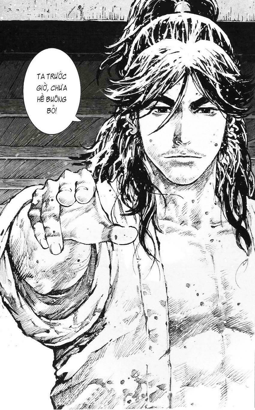 Hỏa Phụng Liêu Nguyên Chapter 463 - Trang 2