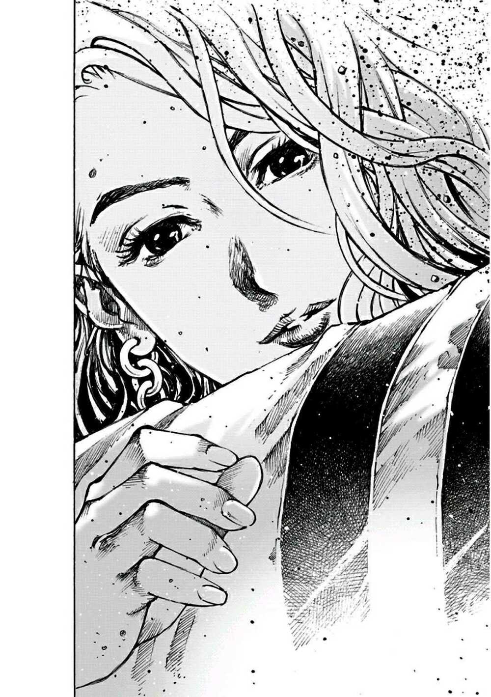 Hỏa Phụng Liêu Nguyên Chapter 473 - Trang 2