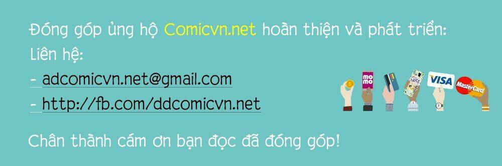 Hỏa Phụng Liêu Nguyên Chapter 513 - Trang 2