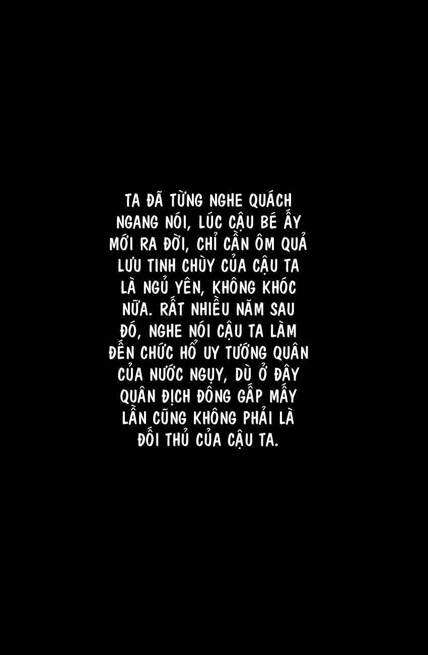 Hỏa Phụng Liêu Nguyên Chapter 52 - Trang 2