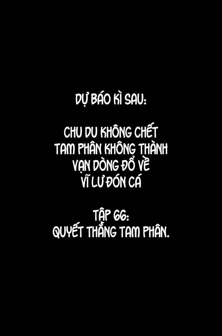 Hỏa Phụng Liêu Nguyên Chapter 522 - Trang 2