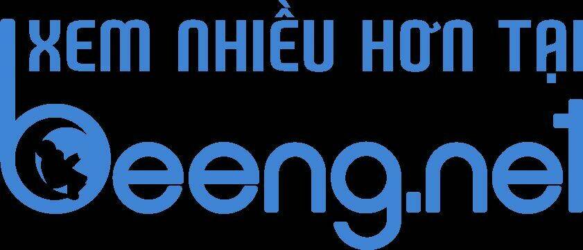 Hỏa Phụng Liêu Nguyên Chapter 523 - Trang 2