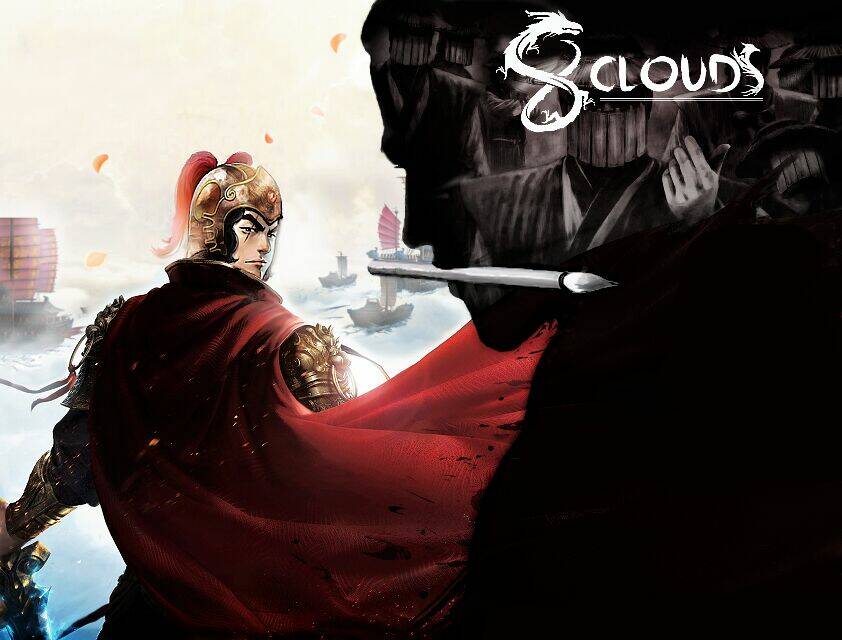 Hỏa Phụng Liêu Nguyên Chapter 531 - Trang 2